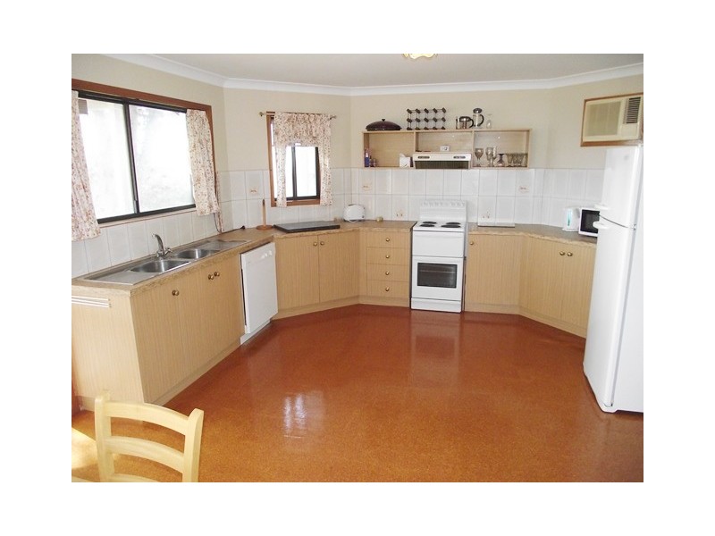 41 Elizabeth Cres, Carrickalinga SA 5204