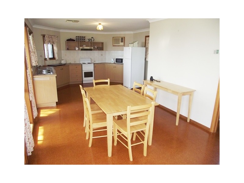 41 Elizabeth Cres, Carrickalinga SA 5204