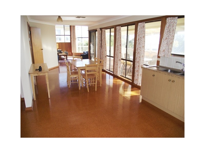 41 Elizabeth Cres, Carrickalinga SA 5204