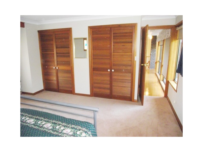 41 Elizabeth Cres, Carrickalinga SA 5204