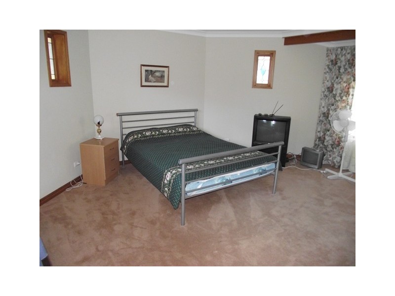 41 Elizabeth Cres, Carrickalinga SA 5204