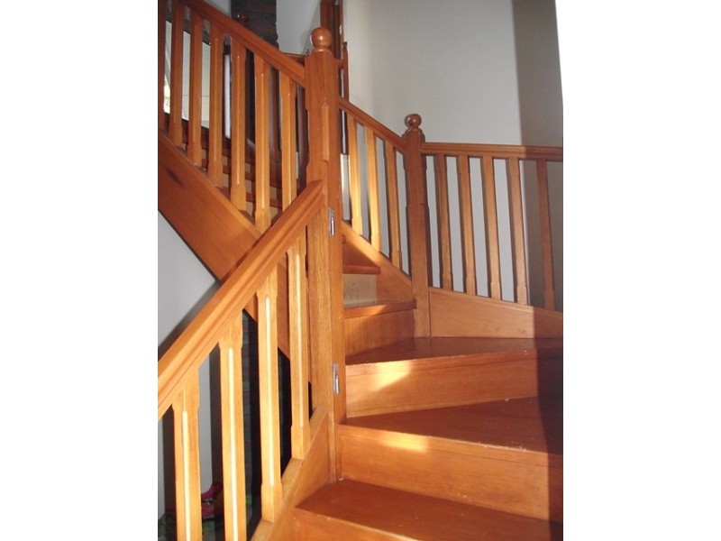 41 Elizabeth Cres, Carrickalinga SA 5204