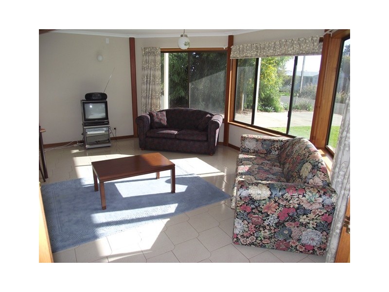 41 Elizabeth Cres, Carrickalinga SA 5204