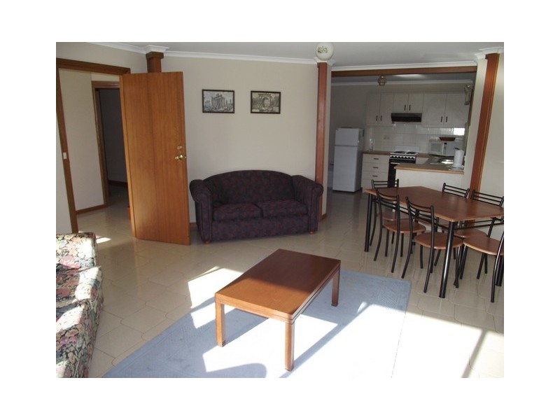 41 Elizabeth Cres, Carrickalinga SA 5204