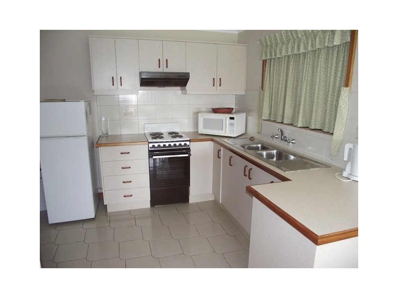 41 Elizabeth Cres, Carrickalinga SA 5204