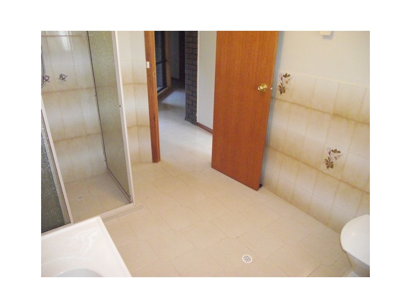 41 Elizabeth Cres, Carrickalinga SA 5204