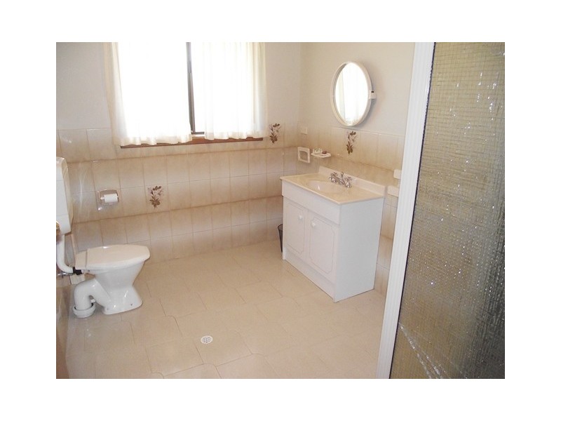 41 Elizabeth Cres, Carrickalinga SA 5204