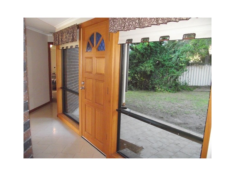 41 Elizabeth Cres, Carrickalinga SA 5204