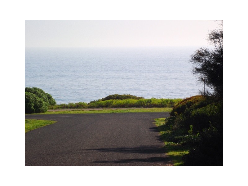 41 Elizabeth Cres, Carrickalinga SA 5204