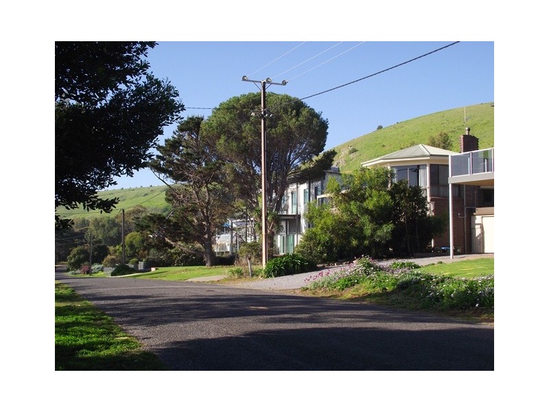 41 Elizabeth Cres, Carrickalinga SA 5204