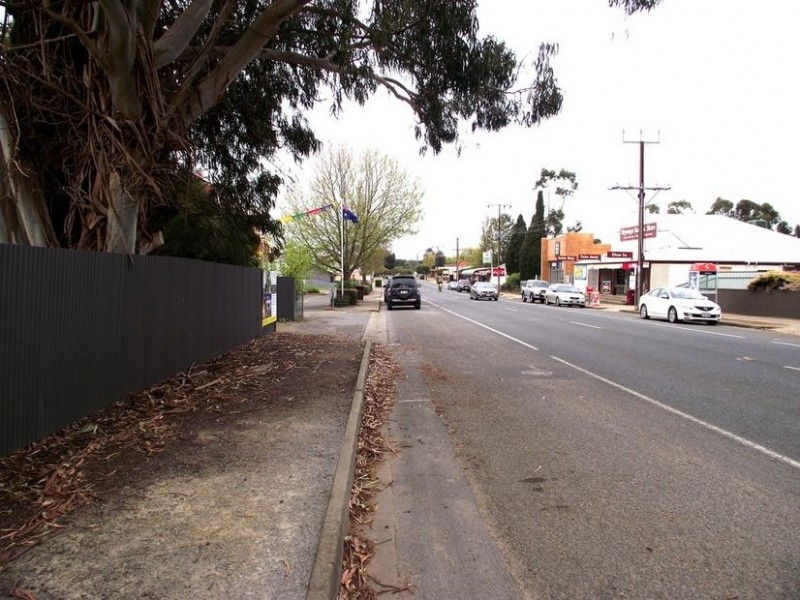 Lot 17, 44 Main Street, Myponga SA 5202