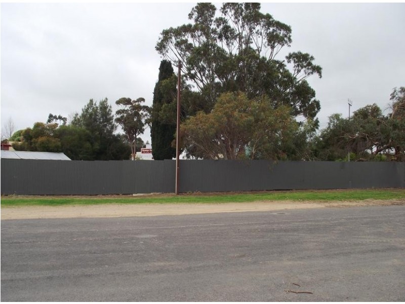 Lot 17, 44 Main Street, Myponga SA 5202