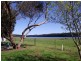 Lot 17, 44 Main Street, Myponga SA 5202