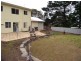 Lot 115, 3 Hodge Avenue, Encounter Bay SA 5211