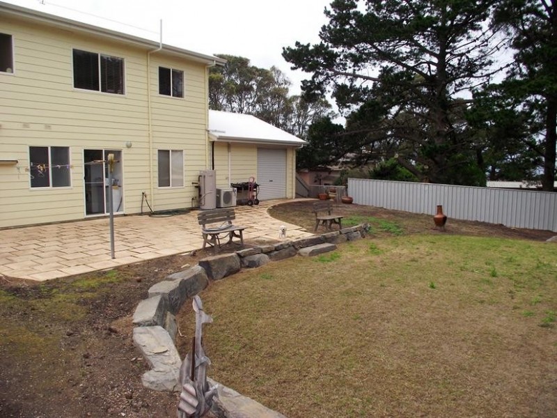 Lot 115, 3 Hodge Avenue, Encounter Bay SA 5211
