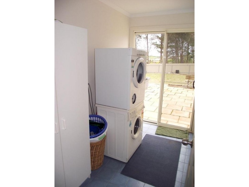 Lot 115, 3 Hodge Avenue, Encounter Bay SA 5211