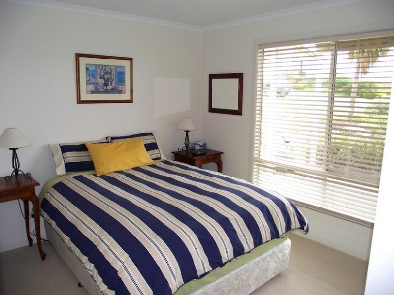 Lot 115, 3 Hodge Avenue, Encounter Bay SA 5211