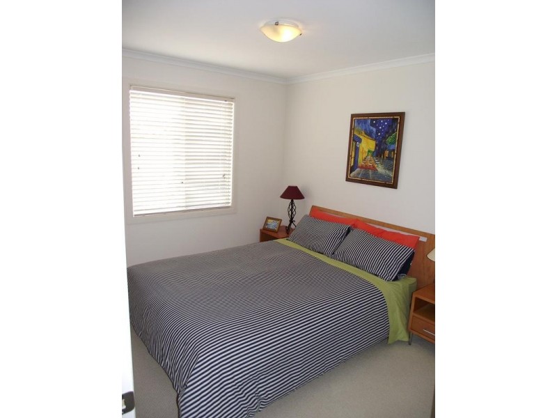 Lot 115, 3 Hodge Avenue, Encounter Bay SA 5211