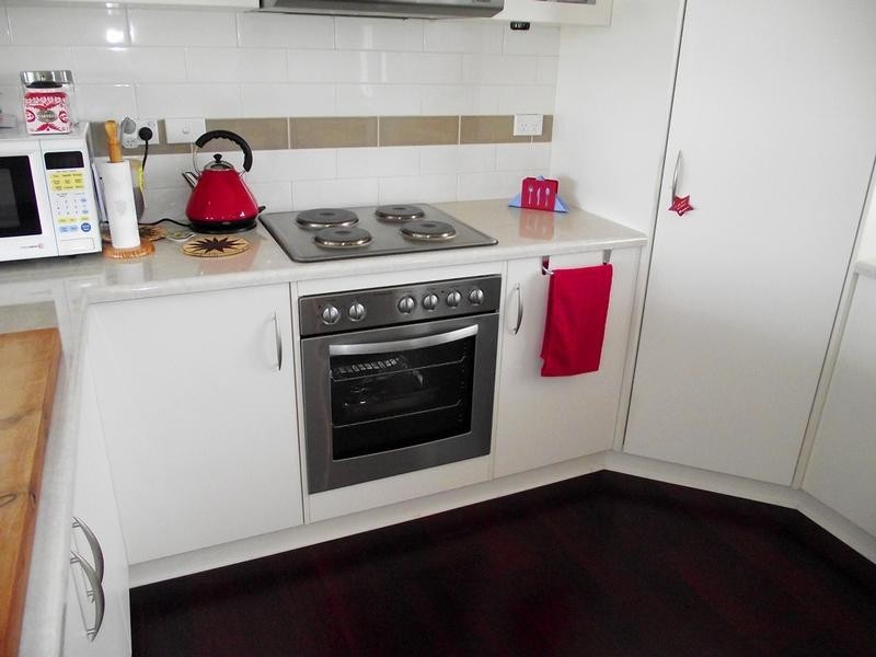 Lot 115, 3 Hodge Avenue, Encounter Bay SA 5211