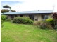 Lot 50, 17 Sinclair Street, Hayborough SA 5211