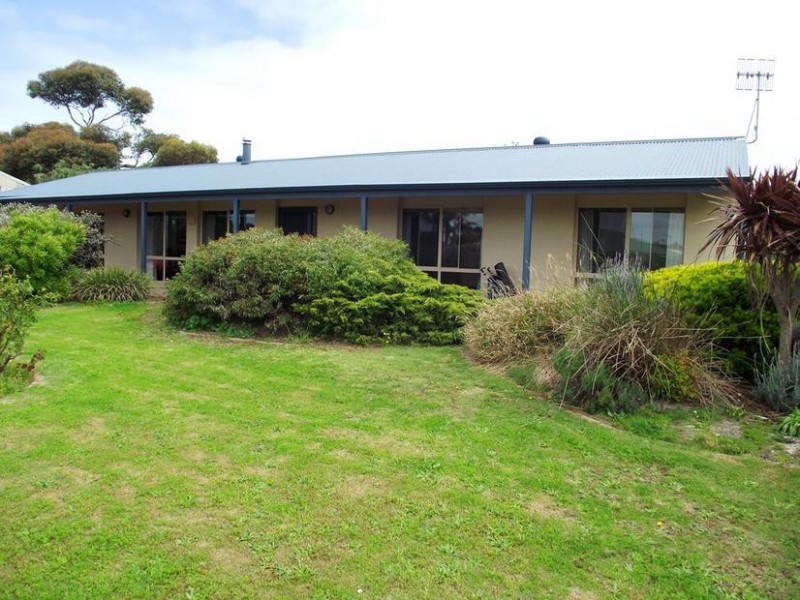 Lot 50, 17 Sinclair Street, Hayborough SA 5211