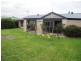 Lot 50, 17 Sinclair Street, Hayborough SA 5211