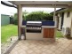 Lot 50, 17 Sinclair Street, Hayborough SA 5211