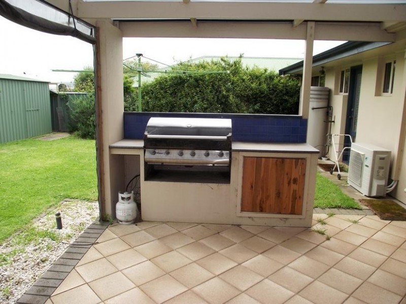 Lot 50, 17 Sinclair Street, Hayborough SA 5211