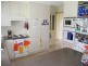 Lot 50, 17 Sinclair Street, Hayborough SA 5211