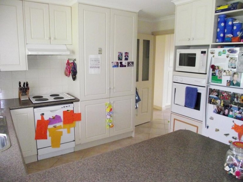 Lot 50, 17 Sinclair Street, Hayborough SA 5211