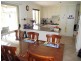 Lot 50, 17 Sinclair Street, Hayborough SA 5211