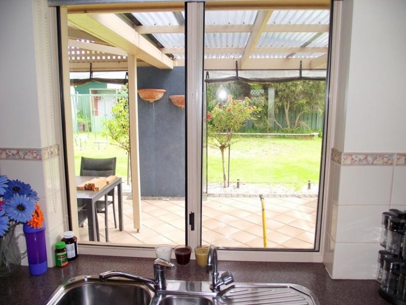 Lot 50, 17 Sinclair Street, Hayborough SA 5211
