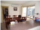 Lot 50, 17 Sinclair Street, Hayborough SA 5211