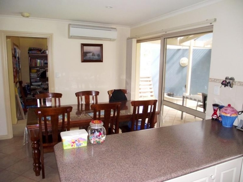 Lot 50, 17 Sinclair Street, Hayborough SA 5211
