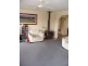 Lot 50, 17 Sinclair Street, Hayborough SA 5211