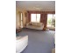 Lot 50, 17 Sinclair Street, Hayborough SA 5211