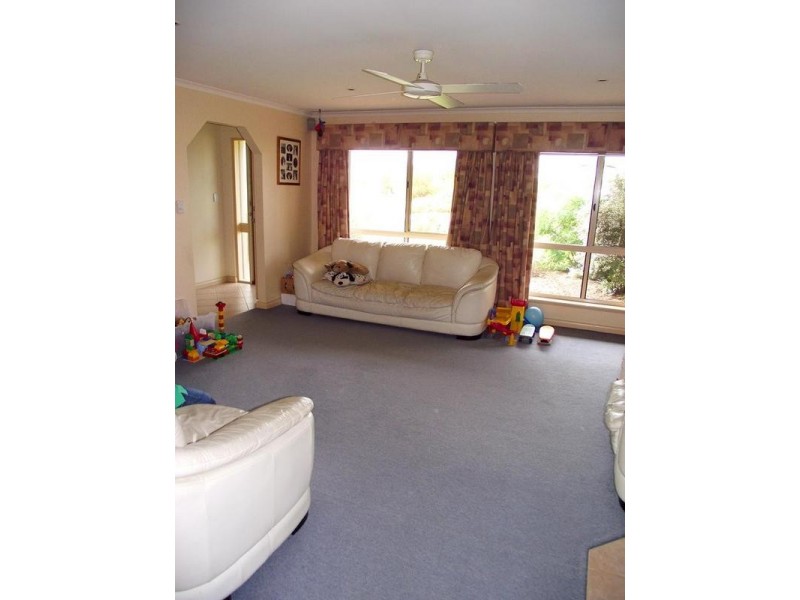 Lot 50, 17 Sinclair Street, Hayborough SA 5211