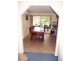 Lot 50, 17 Sinclair Street, Hayborough SA 5211
