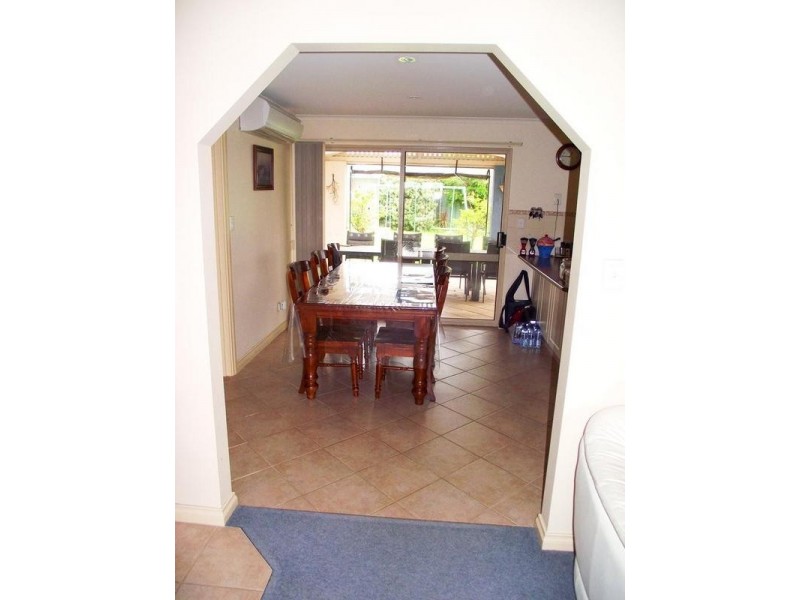 Lot 50, 17 Sinclair Street, Hayborough SA 5211