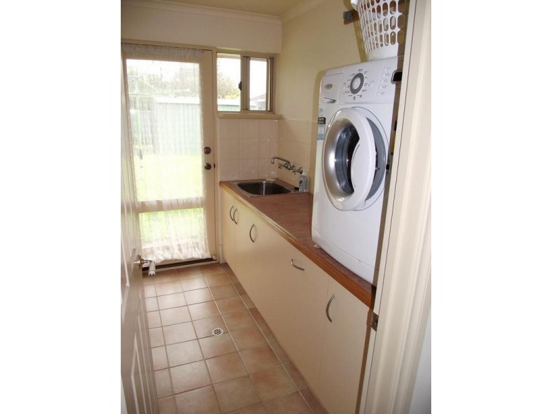 Lot 50, 17 Sinclair Street, Hayborough SA 5211
