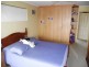 Lot 50, 17 Sinclair Street, Hayborough SA 5211