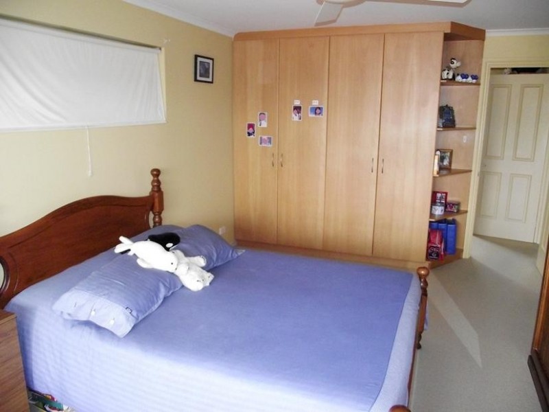 Lot 50, 17 Sinclair Street, Hayborough SA 5211