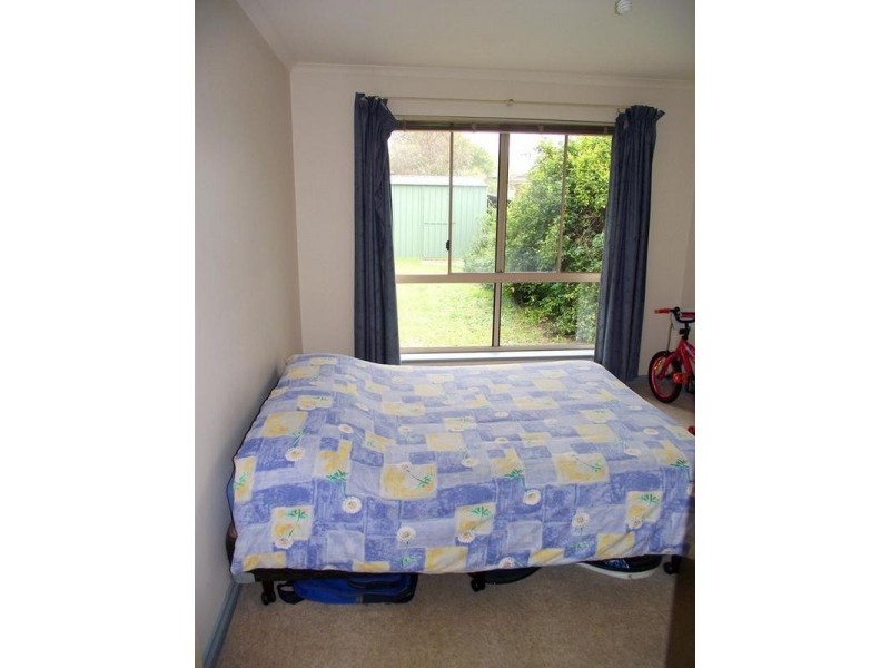 Lot 50, 17 Sinclair Street, Hayborough SA 5211