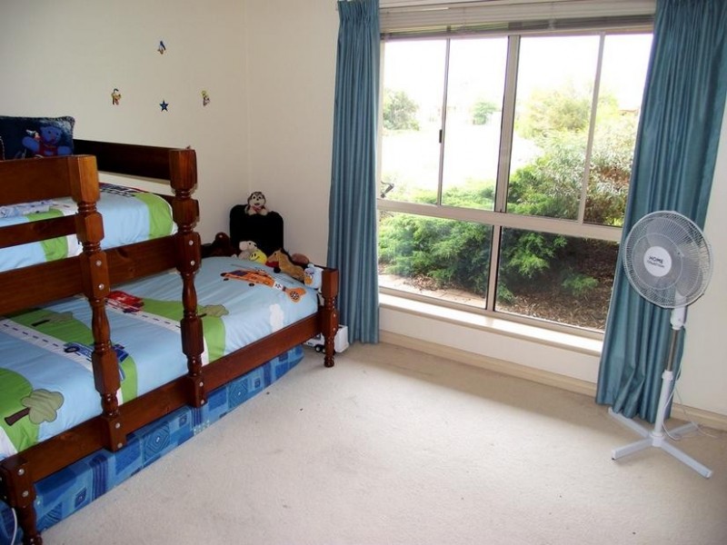 Lot 50, 17 Sinclair Street, Hayborough SA 5211