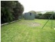 Lot 50, 17 Sinclair Street, Hayborough SA 5211