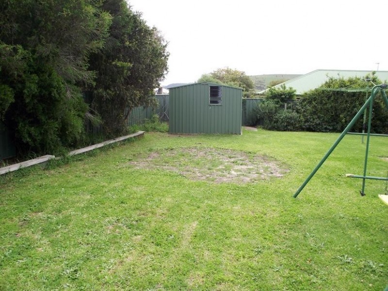 Lot 50, 17 Sinclair Street, Hayborough SA 5211