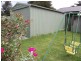 Lot 50, 17 Sinclair Street, Hayborough SA 5211