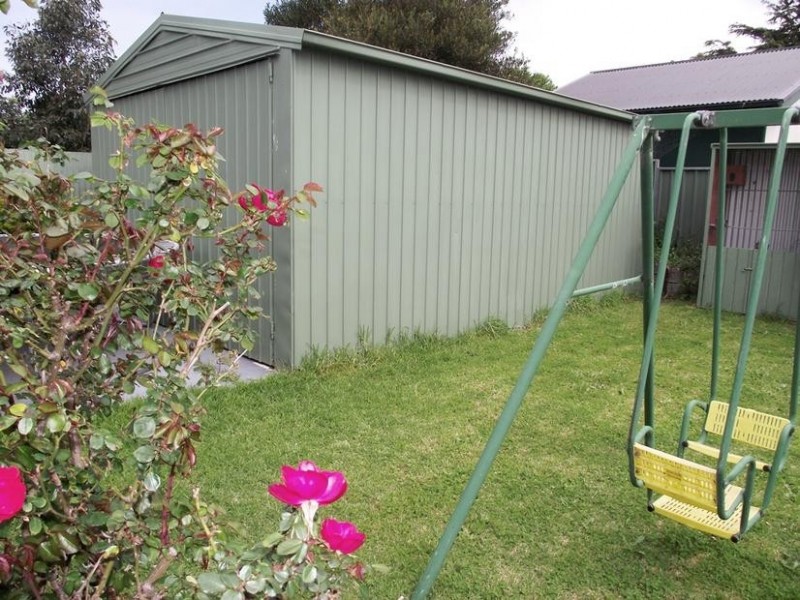 Lot 50, 17 Sinclair Street, Hayborough SA 5211