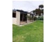 Lot 50, 17 Sinclair Street, Hayborough SA 5211