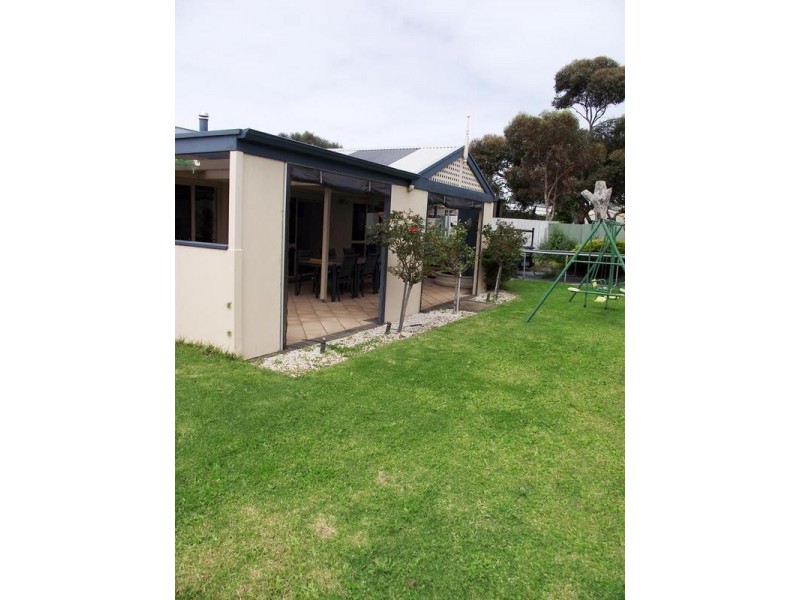 Lot 50, 17 Sinclair Street, Hayborough SA 5211
